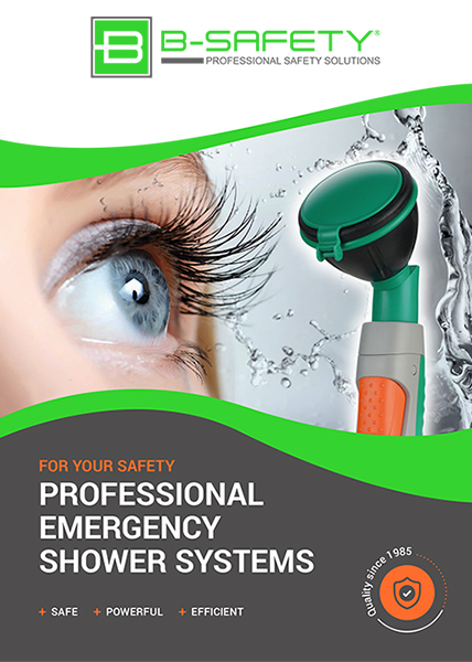 B-SAFETY_Topseller052022_EN_Web-1_Home