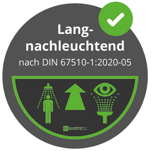 BMK-AD-ND-B2 BMK-AD-ND-B2