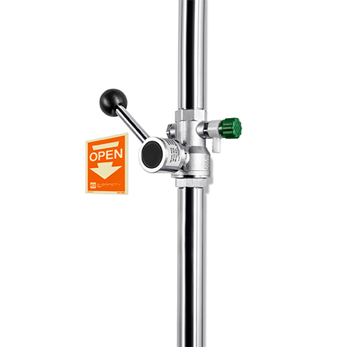 BR023995_B3-with-OPEN-sign-and-pipes BR023995_B3-with-OPEN-sign-and-pipes
