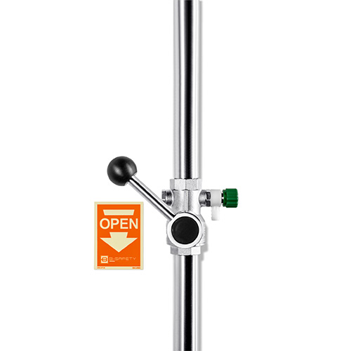 BR023995_B4-with-OPEN-sign-and-pipes BR023995_B4-with-OPEN-sign-and-pipes