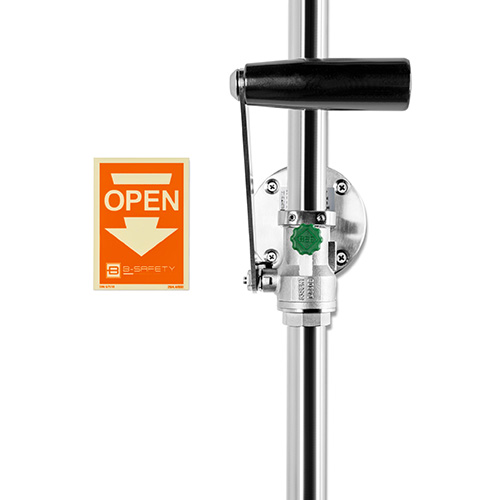 BR025995_B4-with-OPEN-sign-and-pipes BR025995_B4-with-OPEN-sign-and-pipes