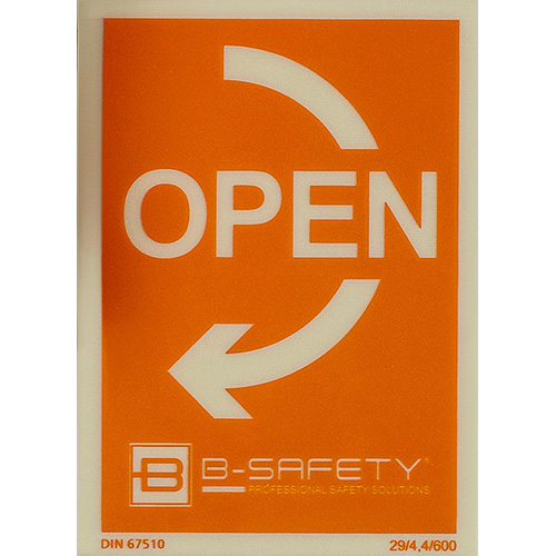 BR027995_Schild BR027995_Schild