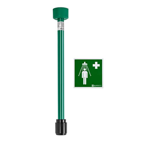 BR075085V_with-sign BR075085V_with-sign