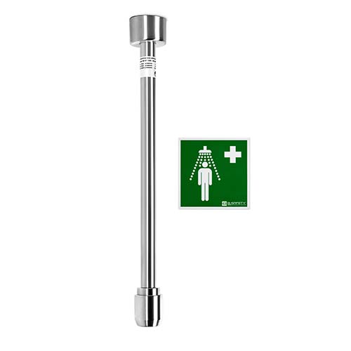 BR075095_with-sign BR075095_with-sign