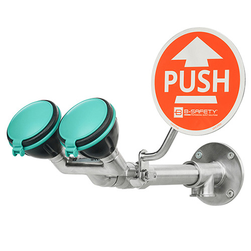 BR250095 Eye shower
