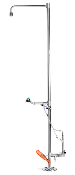 BR832195-seitlich