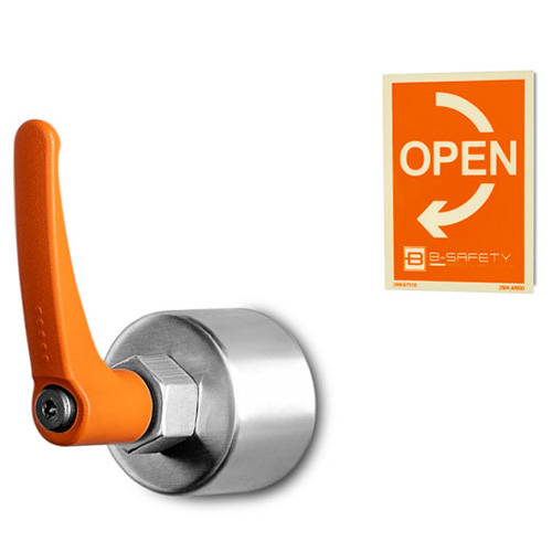 BR885085_Ventil BR885085_Ventil