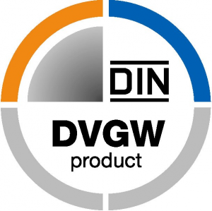 DVGW