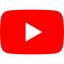 Video Download PDF